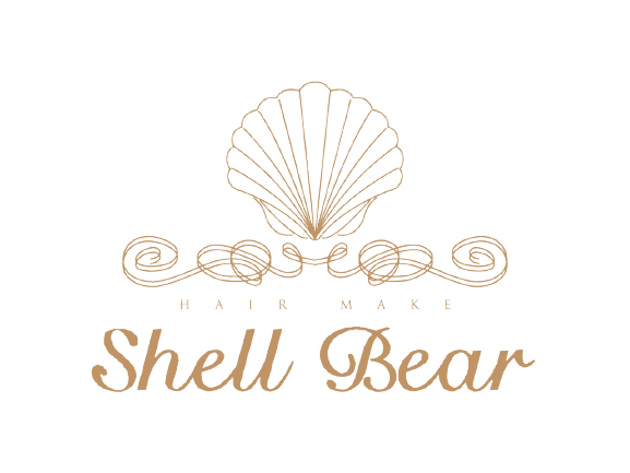 東京都銀座のヘアサロン｜ヘアケア・髪質改善ならShell Bearへ