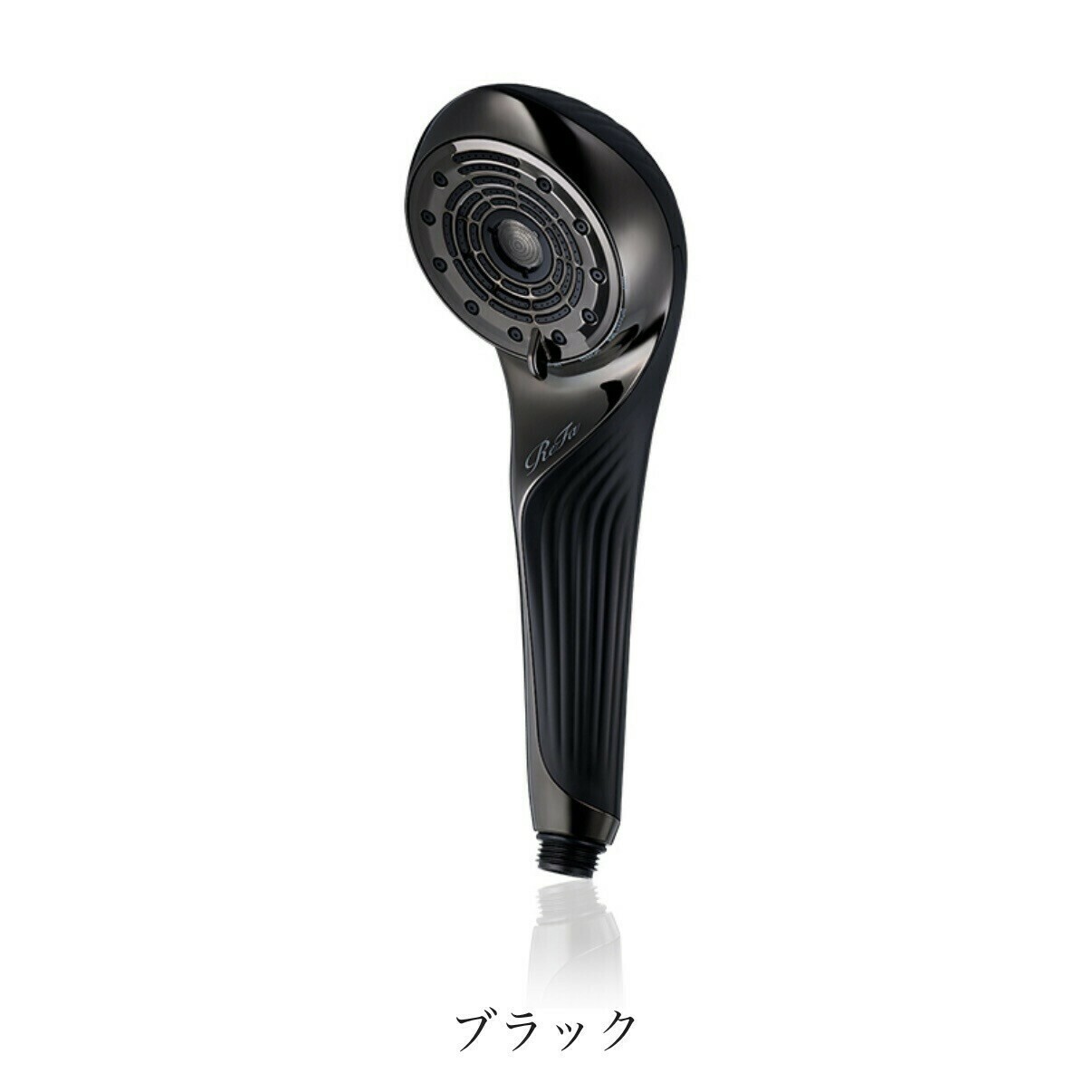 リファ ファインバブル ピュア 画像