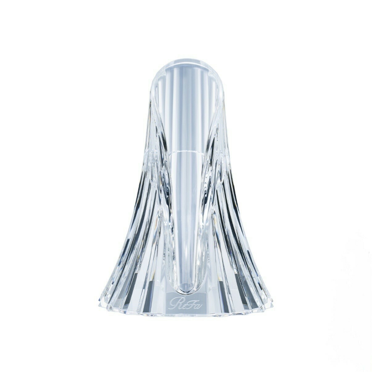 ReFa TREATMENT IRON HOLDER