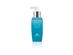 AGING SPA リフティング ローション 商品画像を挿入
