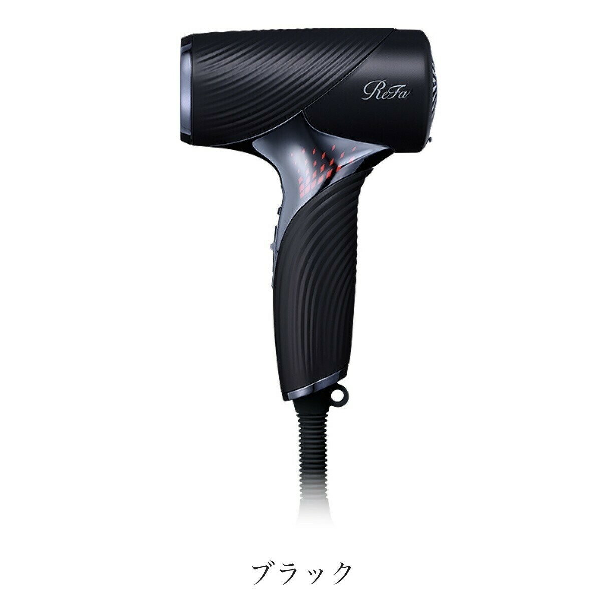 リファ ビューテックドライヤー SE 画像