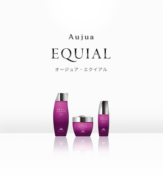 EQUIAL（エクイアル） 商品画像を挿入