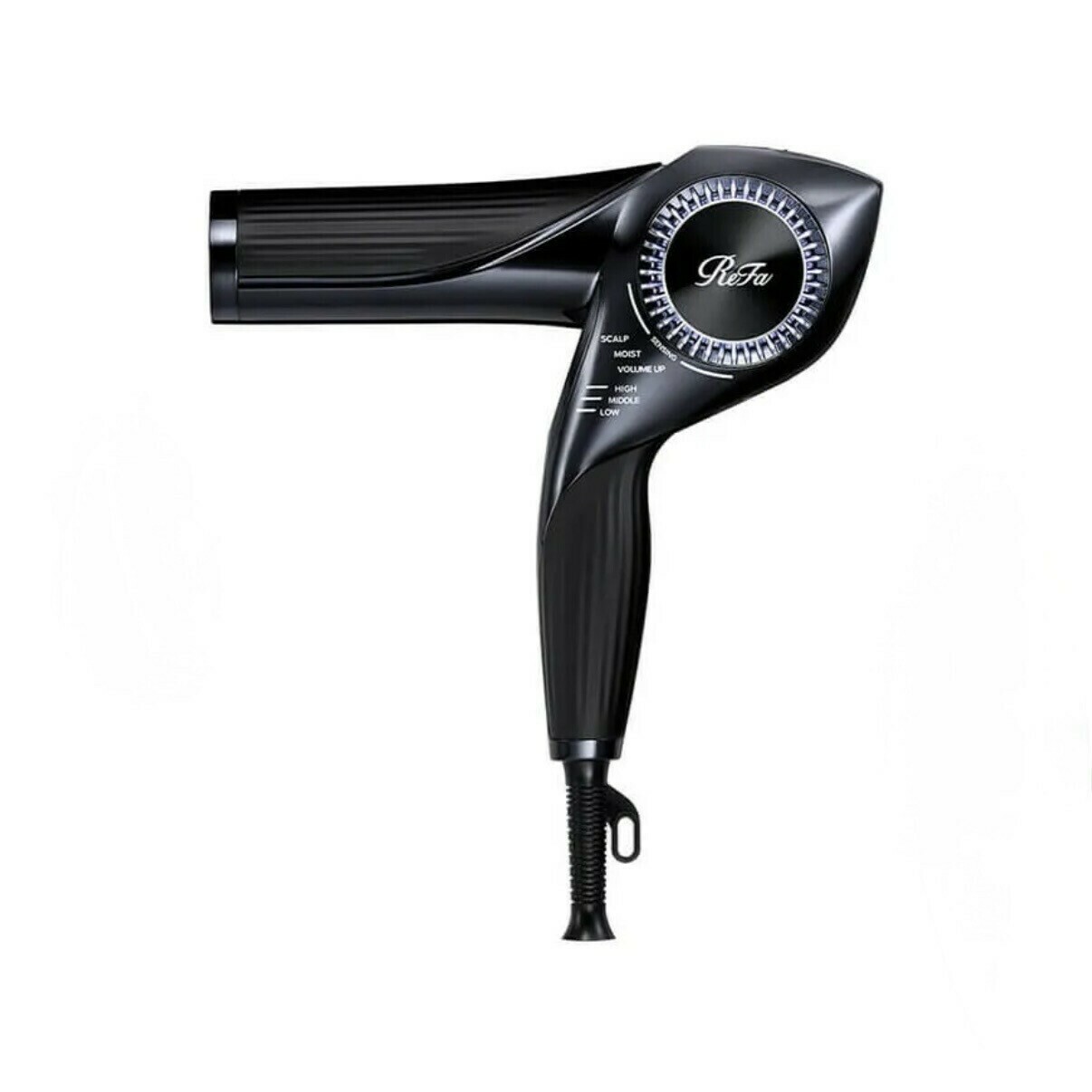 リファ ビューテックドライヤー BX 画像