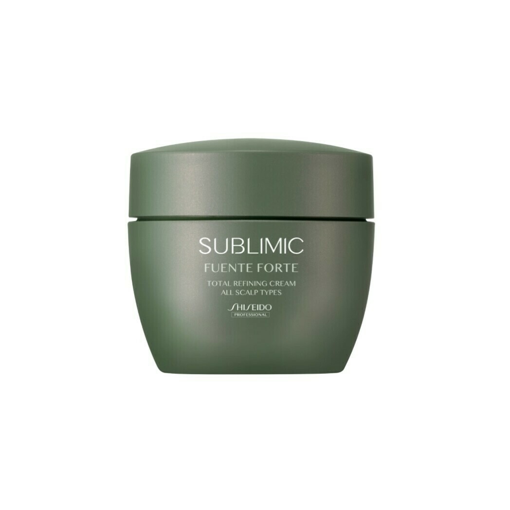 フェンテフォルテ マスク モイスト