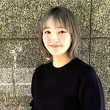 谷川李奈 アシスタント | ShellBear銀座