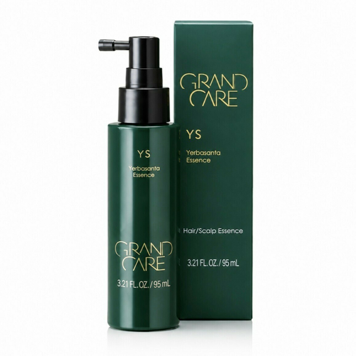 ホーユー　グランケア　YS GRAND CARE YS（グランケアYS）どこで買える？】 hoyu（ホーユー