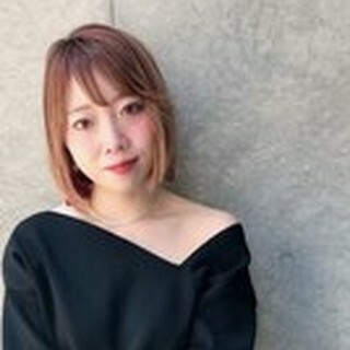 スタイリスト 西谷麻美子