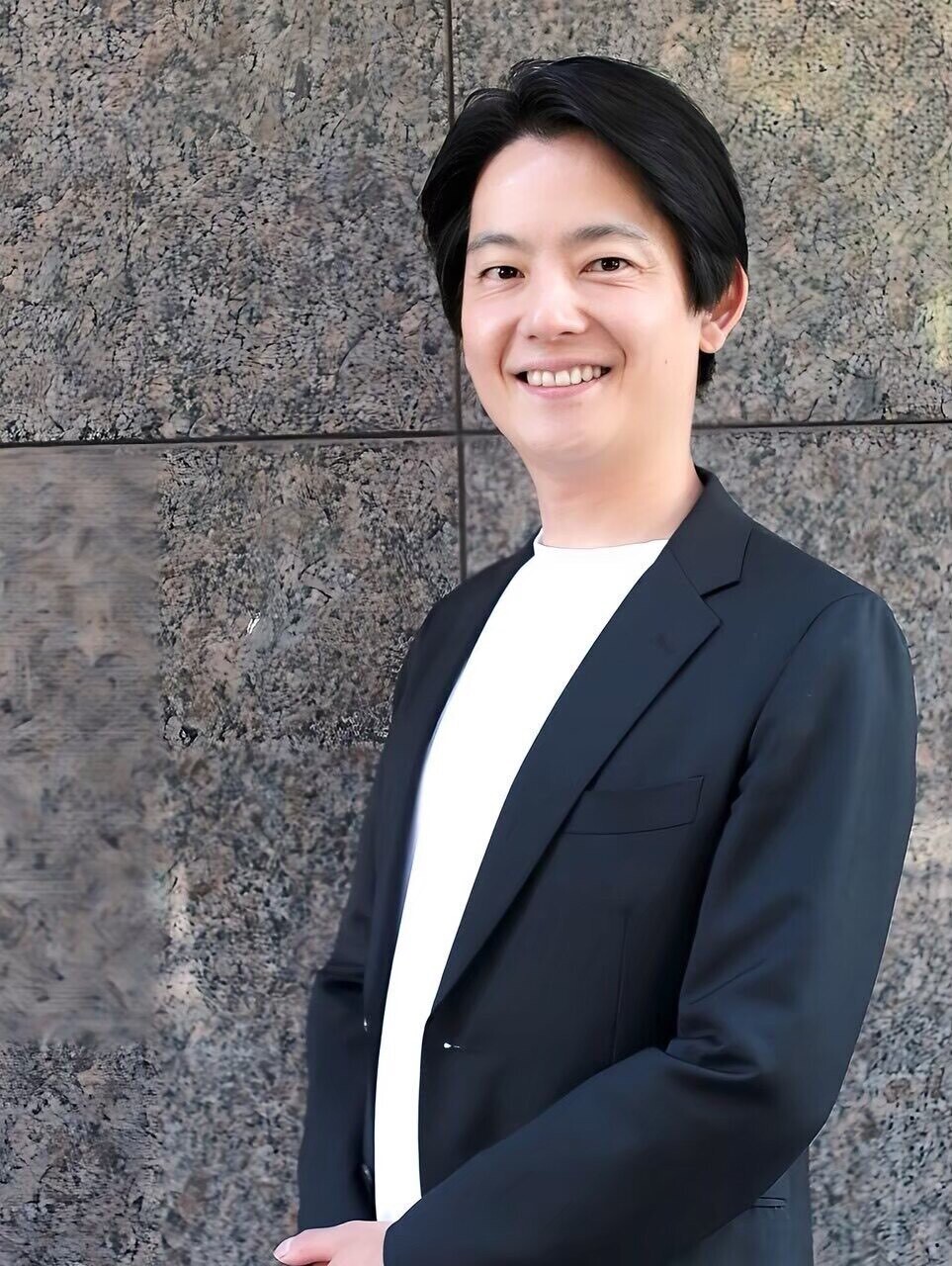 Shell Bear代表